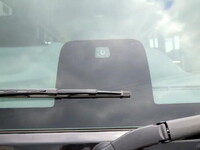 TOYOTA Coaster Micro Bus 2WG-GDB110 2026 1,000km_31