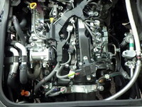 TOYOTA Coaster Micro Bus 2WG-GDB110 2026 1,000km_32