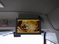 TOYOTA Coaster Micro Bus 2WG-GDB110 2026 1,000km_33