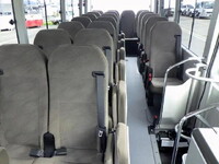 TOYOTA Coaster Micro Bus 2WG-GDB110 2026 1,000km_35
