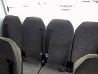TOYOTA Coaster Micro Bus 2WG-GDB110 2026 1,000km_36