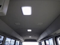 TOYOTA Coaster Micro Bus 2WG-GDB110 2026 1,000km_38