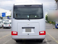 TOYOTA Coaster Micro Bus 2WG-GDB110 2026 1,000km_5