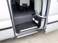 TOYOTA Coaster Micro Bus 2WG-GDB110 2026 1,000km_8