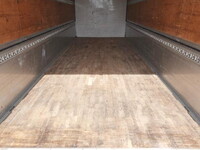 ISUZU Forward Aluminum Wing PKG-FSR34T2 2008 529,000km_15
