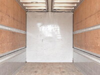 ISUZU Forward Aluminum Wing PKG-FSR34T2 2008 529,000km_17