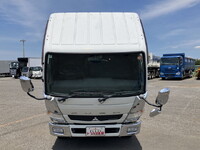 MITSUBISHI FUSO Canter Dump TKG-FBA60 2016 144,538km_10