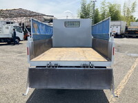 MITSUBISHI FUSO Canter Dump TKG-FBA60 2016 144,538km_12