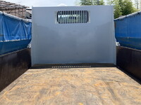 MITSUBISHI FUSO Canter Dump TKG-FBA60 2016 144,538km_13