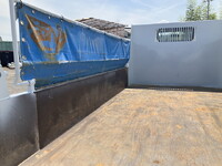 MITSUBISHI FUSO Canter Dump TKG-FBA60 2016 144,538km_14