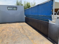 MITSUBISHI FUSO Canter Dump TKG-FBA60 2016 144,538km_15