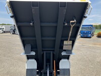 MITSUBISHI FUSO Canter Dump TKG-FBA60 2016 144,538km_20