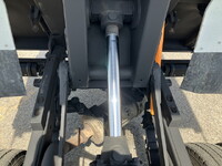 MITSUBISHI FUSO Canter Dump TKG-FBA60 2016 144,538km_21