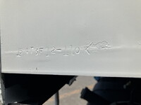 MITSUBISHI FUSO Canter Dump TKG-FBA60 2016 144,538km_22