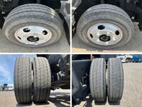 MITSUBISHI FUSO Canter Dump TKG-FBA60 2016 144,538km_23