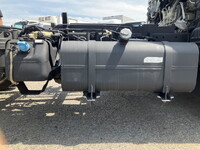 MITSUBISHI FUSO Canter Dump TKG-FBA60 2016 144,538km_24