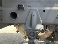 MITSUBISHI FUSO Canter Dump TKG-FBA60 2016 144,538km_26