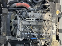MITSUBISHI FUSO Canter Dump TKG-FBA60 2016 144,538km_28