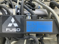 MITSUBISHI FUSO Canter Dump TKG-FBA60 2016 144,538km_29
