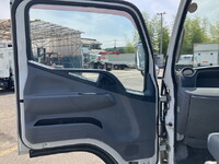 MITSUBISHI FUSO Canter Dump TKG-FBA60 2016 144,538km_30