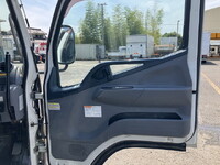 MITSUBISHI FUSO Canter Dump TKG-FBA60 2016 144,538km_31