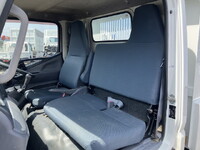 MITSUBISHI FUSO Canter Dump TKG-FBA60 2016 144,538km_32