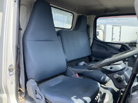 MITSUBISHI FUSO Canter Dump TKG-FBA60 2016 144,538km_33