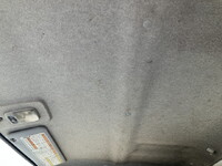 MITSUBISHI FUSO Canter Dump TKG-FBA60 2016 144,538km_34