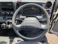 MITSUBISHI FUSO Canter Dump TKG-FBA60 2016 144,538km_35