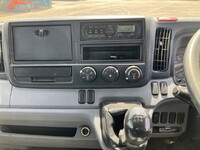 MITSUBISHI FUSO Canter Dump TKG-FBA60 2016 144,538km_37