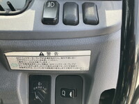 MITSUBISHI FUSO Canter Dump TKG-FBA60 2016 144,538km_38