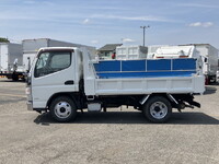 MITSUBISHI FUSO Canter Dump TKG-FBA60 2016 144,538km_5