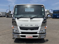 MITSUBISHI FUSO Canter Dump TKG-FBA60 2016 144,538km_9