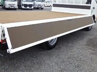 HINO Dutro Flat Body 2WG-XZU713M 2025 1,000km_10