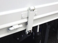 HINO Dutro Flat Body 2WG-XZU713M 2025 1,000km_11