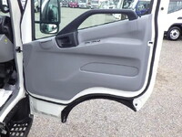HINO Dutro Flat Body 2WG-XZU713M 2025 1,000km_12