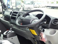 HINO Dutro Flat Body 2WG-XZU713M 2025 1,000km_13