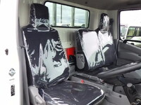 HINO Dutro Flat Body 2WG-XZU713M 2025 1,000km_14