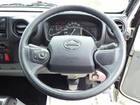 HINO Dutro Flat Body 2WG-XZU713M 2025 1,000km_15