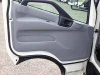 HINO Dutro Flat Body 2WG-XZU713M 2025 1,000km_17