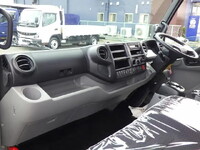 HINO Dutro Flat Body 2WG-XZU713M 2025 1,000km_18