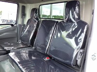 HINO Dutro Flat Body 2WG-XZU713M 2025 1,000km_19