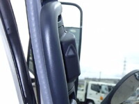 HINO Dutro Flat Body 2WG-XZU713M 2025 1,000km_20