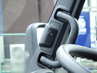 HINO Dutro Flat Body 2WG-XZU713M 2025 1,000km_21