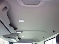 HINO Dutro Flat Body 2WG-XZU713M 2025 1,000km_22