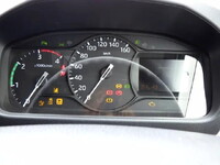 HINO Dutro Flat Body 2WG-XZU713M 2025 1,000km_23