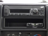 HINO Dutro Flat Body 2WG-XZU713M 2025 1,000km_24
