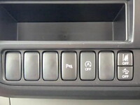 HINO Dutro Flat Body 2WG-XZU713M 2025 1,000km_25
