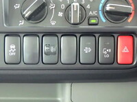 HINO Dutro Flat Body 2WG-XZU713M 2025 1,000km_26
