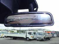 HINO Dutro Flat Body 2WG-XZU713M 2025 1,000km_28